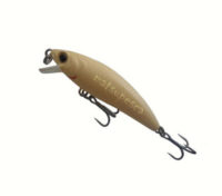 Isca Artificial Inna 60 cor 450 - Marine Sports