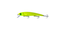 Isca Artificial Kisu Super Minnow 24 - Marine Sports