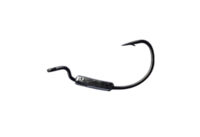 Anzol EWG com Lastro 2/0 - 2,5g - Alligator