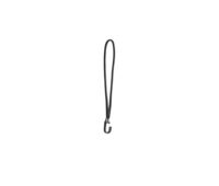 Extensor Lonafix (10 unidades) - Multiekip