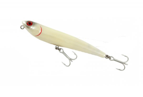 Isca Artificial Lori-M 515 - Lori