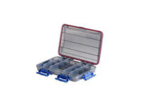Estojo Box Impermeável MWR355 - Marine Sports