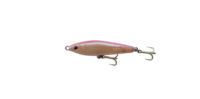 Isca Artificial Magic Stick 70 Cor Ika - Nelson Nakamura