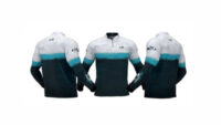 Camisa PV06 Tamanho M - Presa Viva