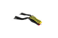 Isca Artficial Popper Frog MSPF55 #187 - Marine Sports