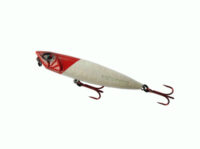 Isca Artificial Pro Slider  90 Cor 14 - Marine Sports