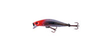 Raptor Minnow 70 N20 - Marine Sports