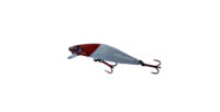 Raptor Minnow 70 14 - Marine Sports