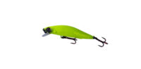 Raptor Minnow 70 24 - Marine Sports