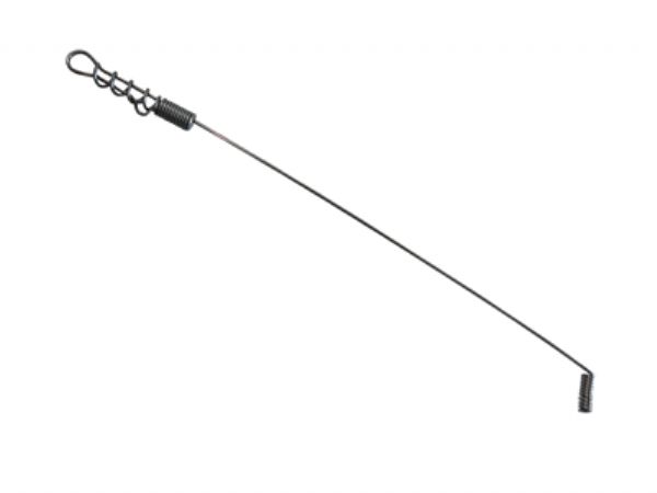 Rotor Cachimbo - Iscatto