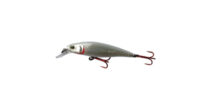 Isca Artificial Savage 65 Cor S094 - Marine Sports