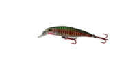 Isca Artificial Savage 85 Cor T005 - Marine Sports