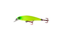 Isca Artificial Savage 85 Cor 24 - Marine Sports