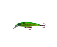 Isca Artificial Savage 85 Cor YTI - Marine Sports