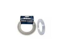 Linha Trilon Shock Leader 100% Nylon 0,60mm - Mazzaferro