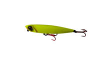 Isca Artificial Pro Slider 115 Cor 24 - Marine Sports
