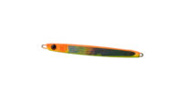 Jumping Jig Slim 60g Holográfico Laranja com limão - W&Z