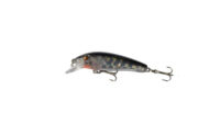 Isca Artificial Snook Pro 70 Cor 04 - Alligator