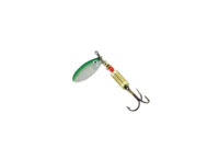 Isca Artificial Spinner Laser 6g Cor 06 - Marine Sports