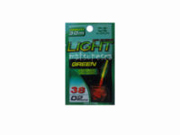 Luz Quimica Star Light 38 - Maruri