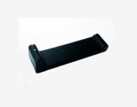 Tensor da Haste do Motor Phantom - Marine Sports