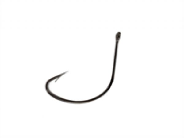Anzol Wide Gap 1/0 - VMC