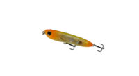Isca Artificial Xitara Pro 70 SH658 Limão- Albatroz