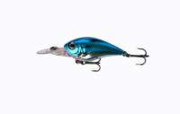 Beat Crank 45MR Cor CHB11- Marine Sports
