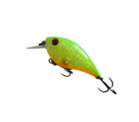 Beat Crank 45SR Cor 238 - Marine Sports