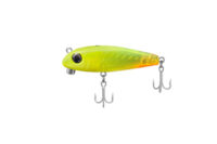 Isca Artificial Birutinha Silence 552 - Deconto