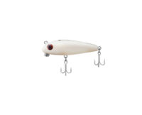 Isca Artificial Birutinha Silence 600 - Deconto