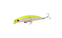 Isca Artficial Destroyer 95 Cor 10 - Yara