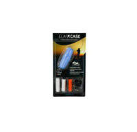 Porta Elastricot Elastcase - GarraPeixe