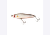Isca Artificial Magic Stick 90  Cor 111 - Nelson Nakamura