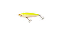 Isca Artificial Magic Stick 70 Cor 105 - Nelson Nakamura