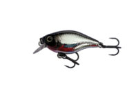Isca Artificial Mini Crank CBB12 - Marine Sports
