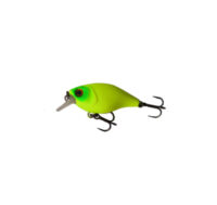 Isca Artificial Mini Crank 100 - Marine Sports