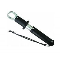 Alicate Pega Peixe Simples com Balança 12kg - MKI