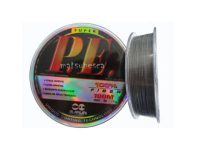 Multifilamento Super PE 0,50mm - Maruri