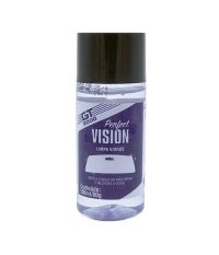 Perfect Vision - Baston