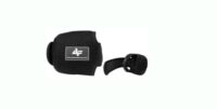 Protetor de Carretilha Protecast Perfil Baixo Neoprene - Albatroz