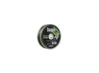 Linha Multifilamento Saigon 0,28mm Verde 40lbs X4 - Marine Sports75