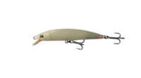 Isca Artificial Sardinha Cor 12 - KV