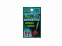 Luz Quimica Star Light 50 - Maruri