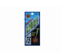 Luz Quimica Star Light 7.5 - Maruri
