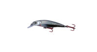 Isca Artificial Savage 65 Cor 116 - Marine Sports