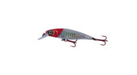 Isca Artificial Savage 65 Cor 14N - Marine Sports