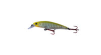 Isca Artificial Savage 85 Cor T001 - Marine Sports