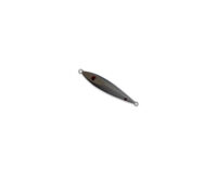 Jumping Jig Slow Jig Dancer 60g Prata Holográfico - W&Z