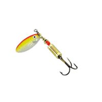 Spinner Laser 4g / 11 - Marine Sports